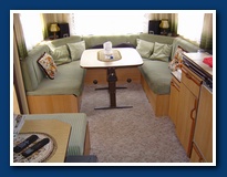 Klicken zum vergr�ssern